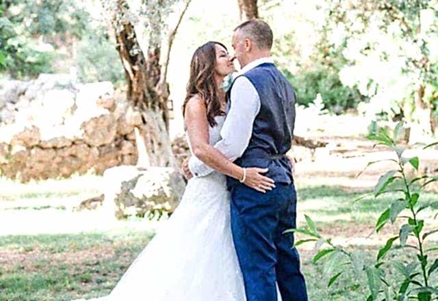 Venues and Packages, Suncity Oludeniz, Mount Babadag