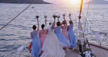yacht-weddings-1