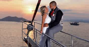 yacht-weddings-2