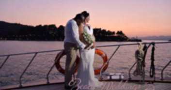yacht-weddings-2