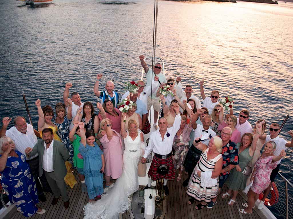 yacht-weddings-5