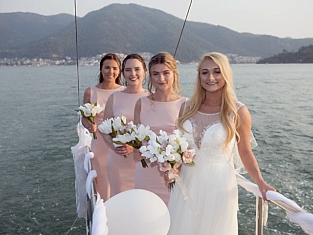 yacht-weddings-6