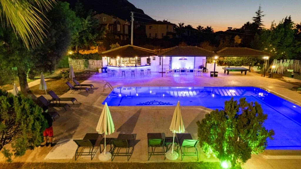 carringtonsuites-gall-3