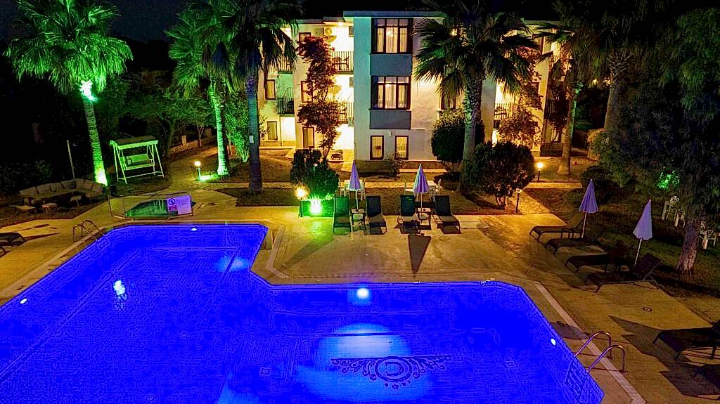 carringtonsuites-gall-4