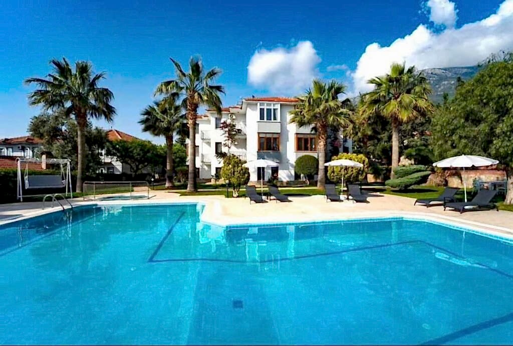 carringtonsuites-gall-7