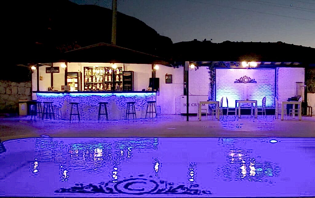 carringtonsuites-gall-9