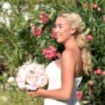 flowers_oludeniz-bwbc1