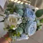 flowers_oludeniz-bwbc13