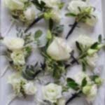 flowers_oludeniz-bwbc15