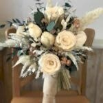 flowers_oludeniz-bwbc17