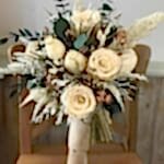 flowers_oludeniz-bwbc18