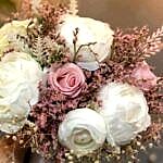 flowers_oludeniz-bwbc19