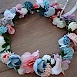 flowers_oludeniz-bwbc22