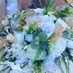 flowers_oludeniz-bwbc5