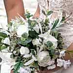 flowers_oludeniz-bwbc6