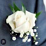 flowers_oludeniz-bwbc8